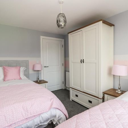 Manor Heath Apartment 4 سكرابورو المظهر الخارجي الصورة