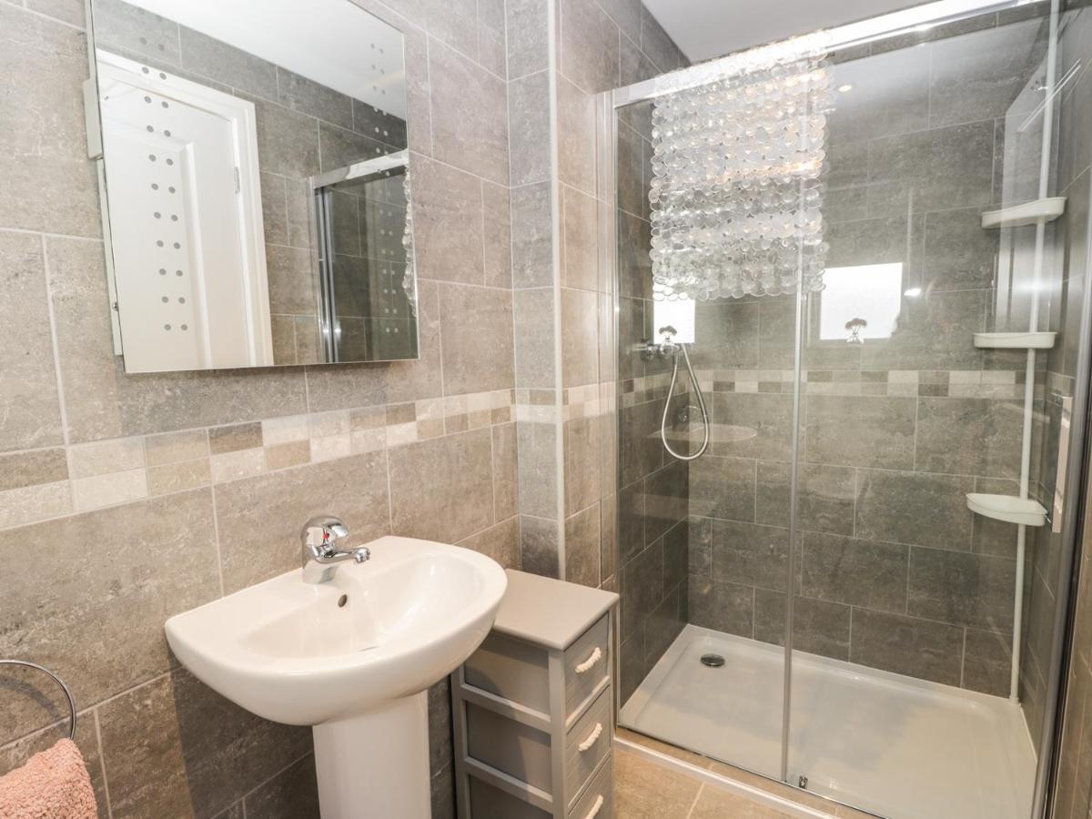 Manor Heath Apartment 4 سكرابورو المظهر الخارجي الصورة